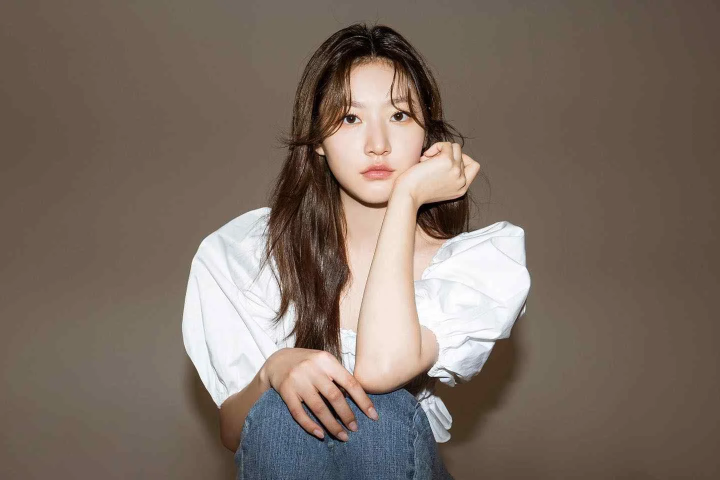 Kim Sae Ron - kim-sae-ron-31.webp